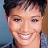 Tisha French as Susan