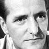 Preben Lerdorff Rye as Johannes Borgen (uncredited)