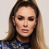 Ninel Conde as La Jefa del Norte
