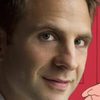 Andrew Gorell as Rick