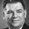 Oscar Hammerstein II as Oscar Hammerstein