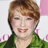 Nancy Dussault as Carol Kornpett