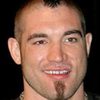 Heath Herring as Demoledoe