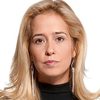 Palomma Duarte as Madá(Paloma Duarte)…