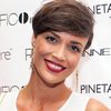 Roberta Giarrusso