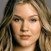 Joss Stone as Angela