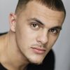 Bilal El Atreby