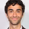 Alex Wolff as Noah