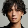 Masanobu Andô as Yasunori Ochi