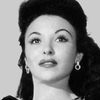 Linda Brent as Sunbeam (uncredited)