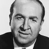 Jesse White as Pete Boswick
