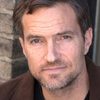Douglas Everett Davis as Harry