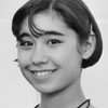 Sara Tanaka as Shelly Chan