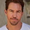 Wes Ramsey as Christian Markelli