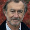Christophe Malavoy as Le père de Nathalie