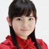 Rio Suzuki