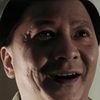 Yuen Ling-To
