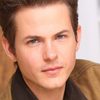 Daniel Ross Owens as Hamm