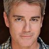 Chuck Campbell as Himself
