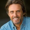 Shawn Stevens as Bishop John Teichert