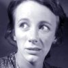 Dorothy Gordon as Mrs. Norton