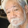 Fujio Tokita