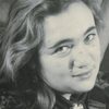 Galina Volchek as покупательница магнитофона