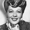 Lisette Verea as Bea