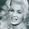 June Cunningham as Marlene Hogg