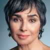 María Isabel Díaz Lago as Mother in Law