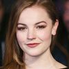 Izzy Meikle-Small as Young Kathy (as Isobel Meikle-Small)