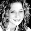 Michaelia Carroll as Babysitter