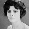 Claire Adams as Justyn Reed