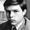 Michael Lindsay-Hogg as Self (voice)