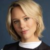 Georgia Jay as Jennifer
