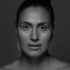 Rana Alamuddin as Sarah