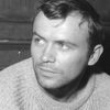 Gary Cockrell as Lieutenant Victor Wade