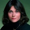 Kate Jackson as Roberta
