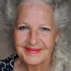 Roselyne Geslot as Rosette