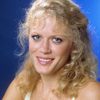 Loanne Bishop as Barbara's Mom