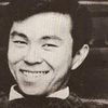 Roger Minami