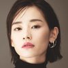 Liu Yase as Vivian Ha