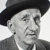 Jimmy Durante as Nick Lombardi