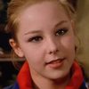 Claudia Marsani as Lietta Brumonti