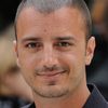 Nicolas Vaporidis as Luca