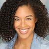 Morgan Calhoun as Bandit