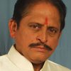 Ravindra Mankani as Ravi