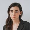Alexandra McVicker as Stiv
