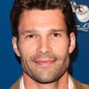 Aaron O'Connell as Colton Whipliton