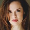 Josephine Keefe as Shelby Bertone